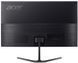 Монiтор TFT ACER 27" KG270X1bmiipx (UM.HX0EE.108) IPS FHD 200Hz 2*HDMI DP MM Black 380551 фото 10