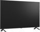 Телевізор LG 55QNED80A6A 359408 фото 18
