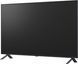 Телевізор LG 55QNED80A6A 359408 фото 19