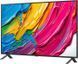 Телевізор LG 55QNED80A6A 359408 фото 2