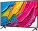 Телевізор LG 55QNED80A6A 359408 фото 9