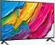 Телевізор LG 55QNED80A6A 359408 фото 3