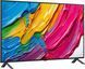 Телевізор LG 55QNED80A6A 359408 фото 10