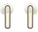 Навушники HUAWEI Freebuds SE 3 Beige 345647 фото 6
