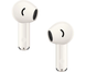 Навушники HUAWEI Freebuds SE 3 Beige 345647 фото 8