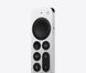 Apple TV 64GB 4K MN873 2022 262574 фото 4