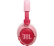 Навушники JBL Junior 470NC (JBLJR470NCPIK) Pink 327690 фото 4