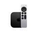 Apple TV 64GB 4K MN873 2022 262574 фото 3