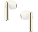 Навушники HUAWEI Freebuds SE 3 Beige 345647 фото 7