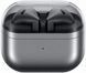 Навушники Samsung Galaxy Buds 3 (SM-R530NZAASEK) Silver EU 331029 фото 5