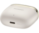 Навушники HUAWEI Freebuds SE 3 Beige 345647 фото 4