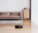 Робот-пилосос Xiaomi Robot Vacuum E10C 309464 фото 22