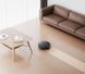Робот-пилосос Xiaomi Robot Vacuum E10C 309464 фото 21