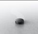 Робот-пилосос Xiaomi Robot Vacuum E10C 309464 фото 24