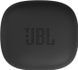 Навушники JBL Wave 300 (JBLW300TWSBLK) Black 260069 фото 10