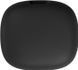 Навушники JBL Wave 300 (JBLW300TWSBLK) Black 260069 фото 4