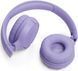 Навушники JBL Tune T520BT (JBLT520BTPUREU) Purple 272401 фото 20