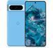 Смартфон Google Pixel 8 Pro 12/512GB Bay Global 293454 фото 1