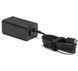 Зарядний пристрій для DJI Mavic 3 Portable Charger 65W (CP.MA.00000467.01) 272919 фото 1