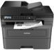 БФП laser mono A4 Brother MFC-L2802DN 32 ppm Fax ADF Duplex PCL USB Ethernet (MFCL2802DNYJ1) 375447 фото 3