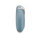Портативна акустика Bose SoundLink Micro Stone Blue 247157 фото 4