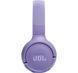 Навушники JBL Tune T520BT (JBLT520BTPUREU) Purple 272401 фото 4