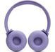 Навушники JBL Tune T520BT (JBLT520BTPUREU) Purple 272401 фото 7