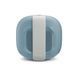 Портативна акустика Bose SoundLink Micro Stone Blue 247157 фото 3