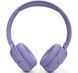 Навушники JBL Tune T520BT (JBLT520BTPUREU) Purple 272401 фото 2