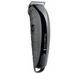 Машинка для стрижки Remington Virtually Indestructible, мережа+акум., насадок-11, сталь, сріблястий (HC5880) 370388 фото 1