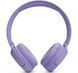 Навушники JBL Tune T520BT (JBLT520BTPUREU) Purple 272401 фото 3