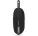 Портативна акустика JBL Clip 4 (JBLCLIP4BLK) Black 268757 фото 6