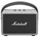 Портативна акустика Marshall Kilburn II (1001897/1002635) Grey 285231 фото 1