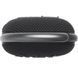 Портативна акустика JBL Clip 4 (JBLCLIP4BLK) Black 268757 фото 3