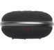 Портативна акустика JBL Clip 4 (JBLCLIP4BLK) Black 268757 фото 4