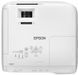 Проєктор Epson EB-FH54 FHD, 4100 lm, 1.3-2.09, WiFi 380183 фото 4