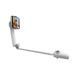 Екшн-камера Insta360 Flow Pro Stone Gray Global 358201 фото 3