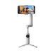 Екшн-камера Insta360 Flow Pro Stone Gray Global 358201 фото 2