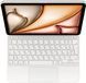 Apple Magic Keyboard for Air 11" [M2, M3] Air [4th/5th generation] MDFV4) 360970 фото 1