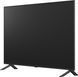 Телевізор LG 55QNED80A6A 359408 фото 17