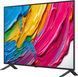 Телевізор LG 55QNED80A6A 359408 фото 11