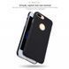 Чохол Nillkin Matte для Apple iPhone 7 plus / 8 plus (5.5") (+ плівка) Чорний 246394 фото 7