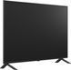 Телевізор LG 55QNED80A6A 359408 фото 16