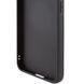 Шкіряний чохол Xshield для Xiaomi 14 Pro Чорний / Black 286008 фото 2