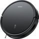 Робот-пилосос Xiaomi Robot Vacuum E10C 309464 фото 12