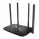 Бездротовий маршрутизатор з 4G LTE, MB115-4G MERCUSYS 396826 фото 1