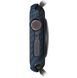 Чохол Pitaka Watch 7/8/9 45mm Air Case (KW2301A) Black/Blue 346835 фото 3