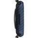 Чохол Pitaka Watch 7/8/9 45mm Air Case (KW2301A) Black/Blue 346835 фото 2