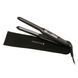 Випрямляч Remington PRO-Ceramic Extra Slim, темп.режимов-9, 150-230С, чохол, дісплей, кераміка, чорний (S5515) 371073 фото 3