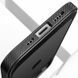 Чохол TPU+PC Pulse для Apple iPhone 13 Pro Max (6.7") Black 288925 фото 6